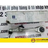 Càng gang (i) bên phải xe Mercedes S500 - 2010 chính hãng - 2213308207